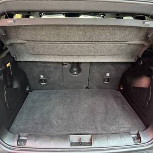 Jeep Renegade 1.3  150 KS - 3 godine jamstva