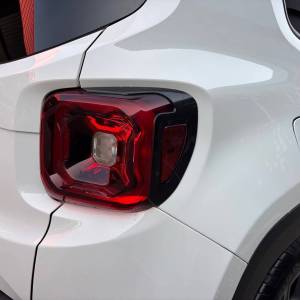 Jeep Renegade 1.3  150 KS - 3 godine jamstva