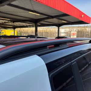 Jeep Renegade 1.3  150 KS - 3 godine jamstva