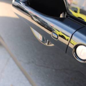 Jeep Renegade 1.3 T4 PHEV Limited 4x4 AUTOMATIK