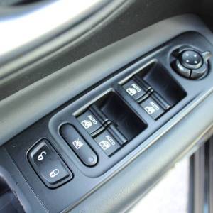 Jeep Renegade 1.3 T4 PHEV Limited 4x4 AUTOMATIK