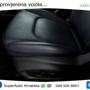 Jeep Renegade 1.5 GSE T4 Aut. 131 KS, ACC+KAM+GR SJED+NAVI