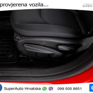 Jeep Renegade 1.5 GSE T4 Aut. 131 KS, GR SJED