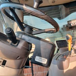 John Deere volan  za navigaciju ATU 200
