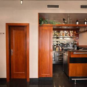 Kafić na Trnju spreman za rad - odlična mikrolokacija i terasa