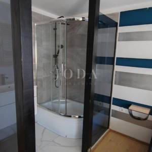 Kamena istarska kuća,GALIŽANA