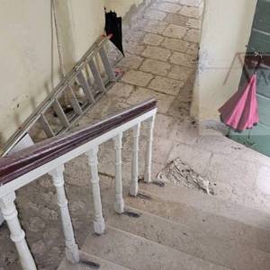 Kamena kuća Imotski - centar 173 m2 - sniženo!