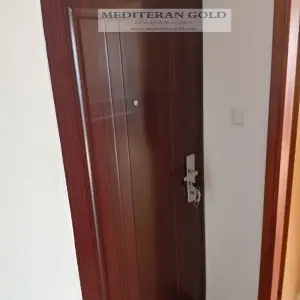 Kaštel Gomilica, dvosoban stan