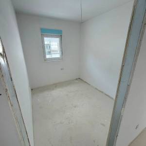 Kaštel Sućurac – 2-soban stan, garažno mjesto, otvoren pogled na more