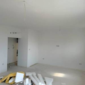 Kaštel Sućurac – 2-soban stan, garažno mjesto, otvoren pogled na more