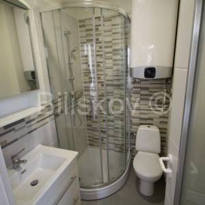 Kaštel Sućurac, renovirana kamena kuća s pogledom na more,195m2