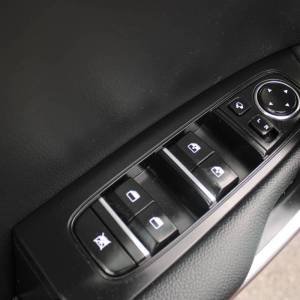 Kia Ceed Sportswagon 1.6 CRDi GT Line *LED, NAVIGACIJA, KMAERA*