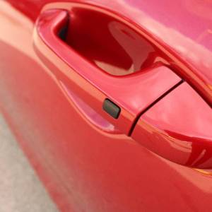 Kia Ceed Sportswagon 1.6 CRDi GT Line *LED, NAVIGACIJA, KMAERA*