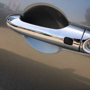 Kia Picanto 1.0 GT Line *NAVIGACIJA, KAMERA*