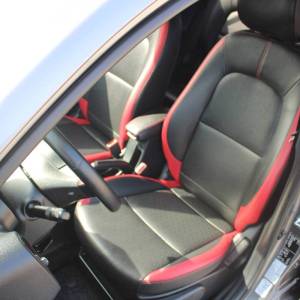 Kia Picanto 1.0 GT Line *NAVIGACIJA, KAMERA*