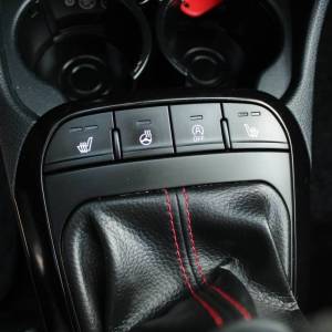 Kia Picanto 1.0 GT Line *NAVIGACIJA, KAMERA*