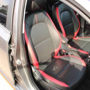 Kia Picanto 1.0 GT Line *NAVIGACIJA, KAMERA*