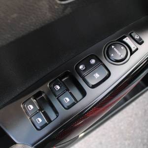 Kia Picanto 1.0 GT Line *NAVIGACIJA, KAMERA*