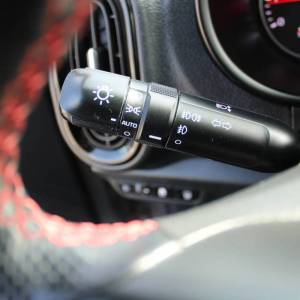 Kia Picanto 1.0 GT Line *NAVIGACIJA, KAMERA*