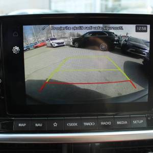 Kia Picanto 1.0 GT Line *NAVIGACIJA, KAMERA*