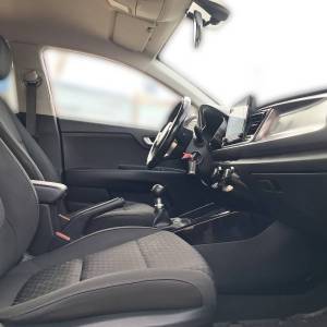 Kia Rio 1.2 GAS LX CHAMPION ISG M/T - 3 godine jamstva