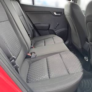 Kia Rio 1.2 GAS LX CHAMPION ISG M/T - 3 godine jamstva