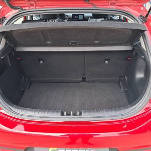 Kia Rio 1.2 GAS LX CHAMPION ISG M/T - 3 godine jamstva