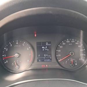 Kia Rio 1.2 GAS LX CHAMPION ISG M/T - 3 godine jamstva