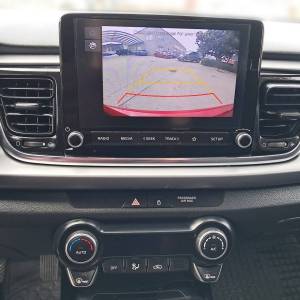 Kia Rio 1.2 GAS LX CHAMPION ISG M/T - 3 godine jamstva