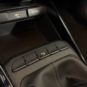 Kia Rio 1.2 GAS LX CHAMPION 