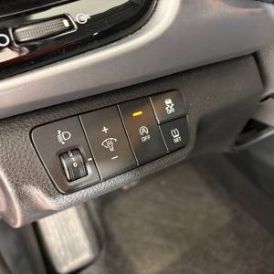 Kia Rio 1.2 GAS LX CHAMPION 