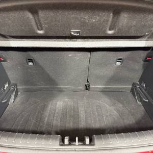 Kia Rio 1.2 GAS LX CHAMPION 