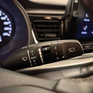 Kia Rio 1.2 GAS LX CHAMPION 