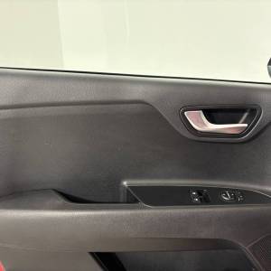 Kia Rio 1.2 GAS LX CHAMPION 