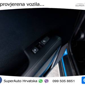 Kia Soul e-Soul 64kWh 204 KS, ACC+KAM+HEAD+GR SJED+PANO+VIRT+NAVI
