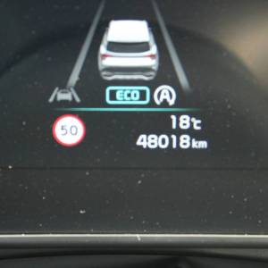 Kia Sportage 1.6 CRDi AUTOMATIK *LED, NAVIGACIJA, KAMERA*