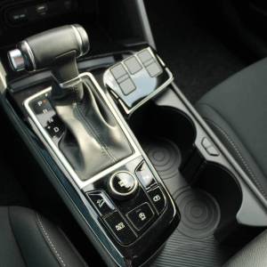 Kia Sportage 1.6 CRDi AUTOMATIK *LED, NAVIGACIJA, KAMERA*