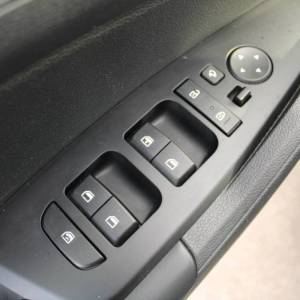 Kia Sportage 1.6 CRDi AUTOMATIK *LED, NAVIGACIJA, KAMERA*