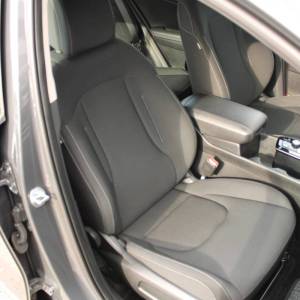 Kia Sportage 1.6 CRDi AUTOMATIK *LED, NAVIGACIJA, KAMERA*