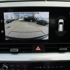 Kia Sportage 1.6 CRDi AUTOMATIK *LED, NAVIGACIJA, KAMERA*