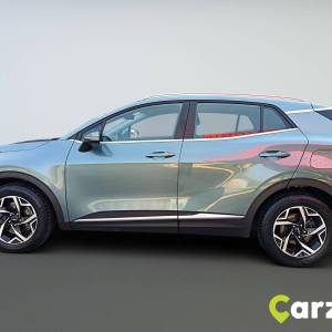 Kia Sportage 1.6 T-GDI LX FRESH M/T 2WD - 3 godine jamstva