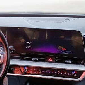 Kia Sportage 1.6 T-GDI LX FRESH M/T 2WD - 3 godine jamstva