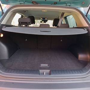 Kia Sportage 1.6 T-GDI LX FRESH M/T 2WD - 3 godine jamstva