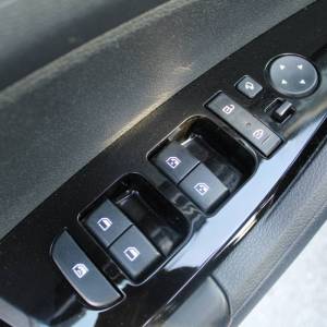 Kia Sportage 1.6 TGDi Style AUTOMATIK *LED, NAVIGACIJA, KAMERA*