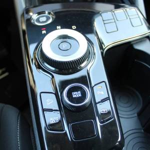 Kia Sportage 1.6 TGDi Style AUTOMATIK *LED, NAVIGACIJA, KAMERA*