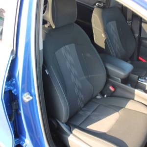 Kia Sportage 1.6 TGDi Style AUTOMATIK *LED, NAVIGACIJA, KAMERA*