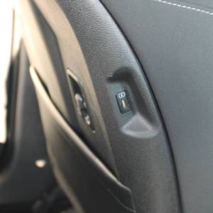 Kia Sportage 1.6 TGDi Style AUTOMATIK *LED, NAVIGACIJA, KAMERA*