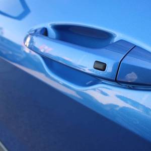 Kia Sportage 1.6 TGDi Style AUTOMATIK *LED, NAVIGACIJA, KAMERA*