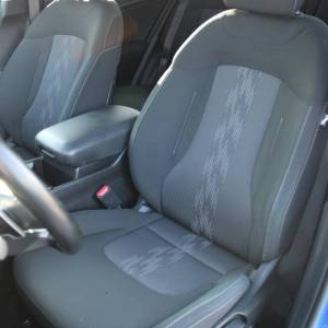 Kia Sportage 1.6 TGDi Style AUTOMATIK *LED, NAVIGACIJA, KAMERA*