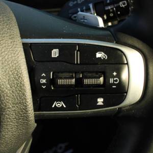 Kia Sportage 1.6 TGDi Style AUTOMATIK *LED, NAVIGACIJA, KAMERA*